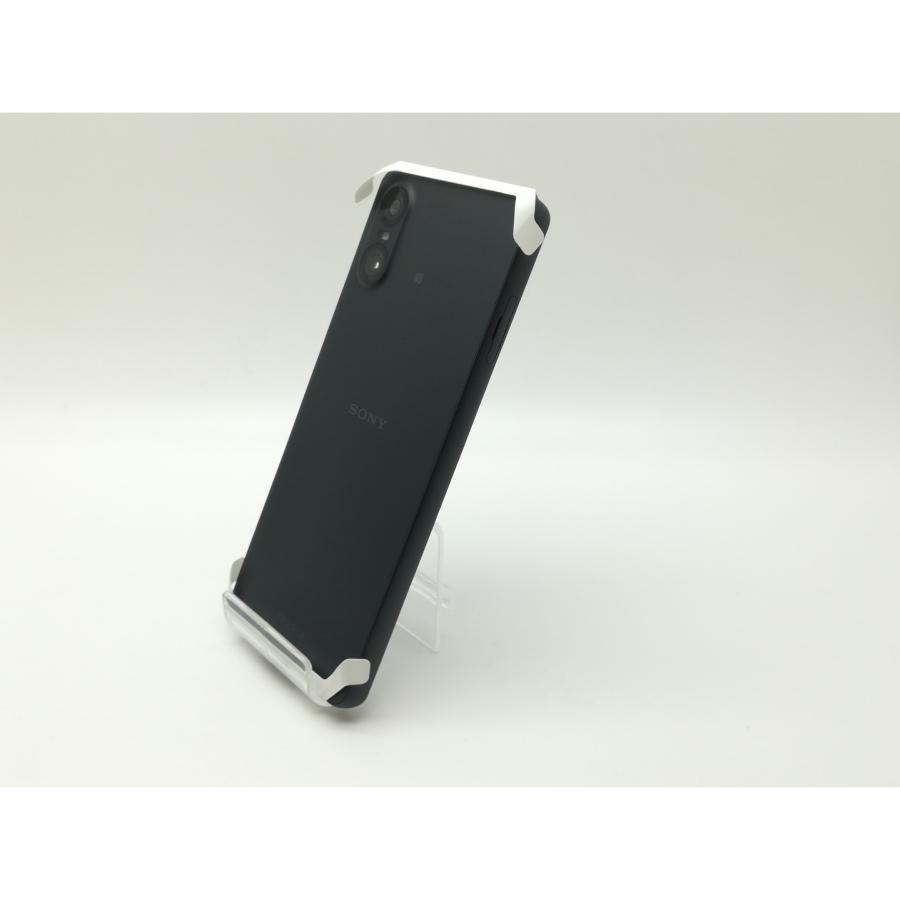 xperia 10 vi ソフトバンク SIMフリー ほぼ未使用中古品 未使用】SONY SoftBank 【SIMフリー】 Xperia 10 VI ブラック 6GB