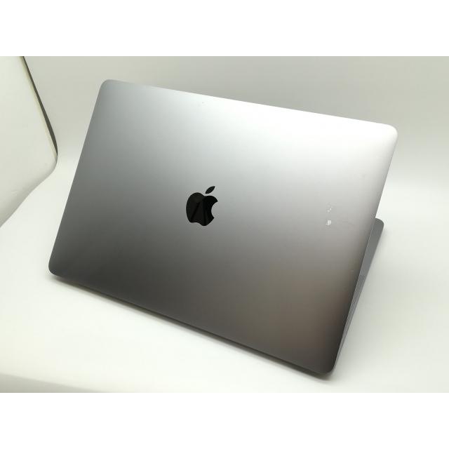 中古】Apple MacBook Pro 13インチ M1(CPU:8C/GPU:8C) 8GB/256GB