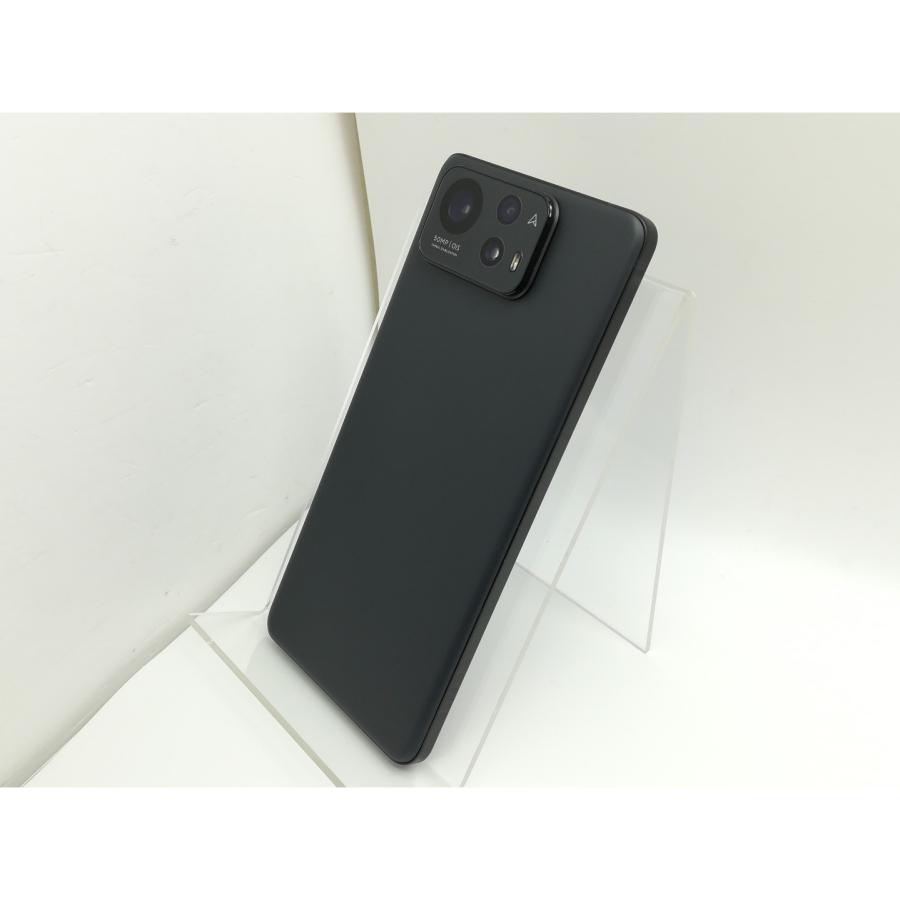 中古】ASUS 国内版 【SIMフリー】 Zenfone 12 ultra 12GB 256GB