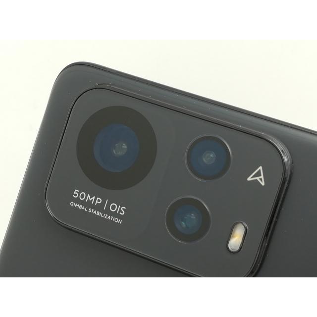 中古】ASUS 国内版 【SIMフリー】 Zenfone 12 ultra 12GB 256GB