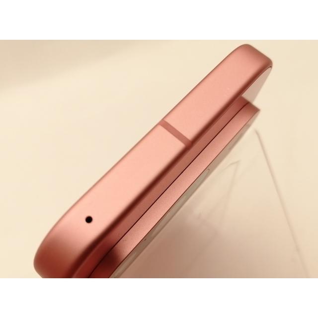 【中古】Google SoftBank 【SIMフリー】 Pixel 9 ピオニー 12GB 128GB G1B60【神保町】保証期間１ヶ月【ランクA】の画像