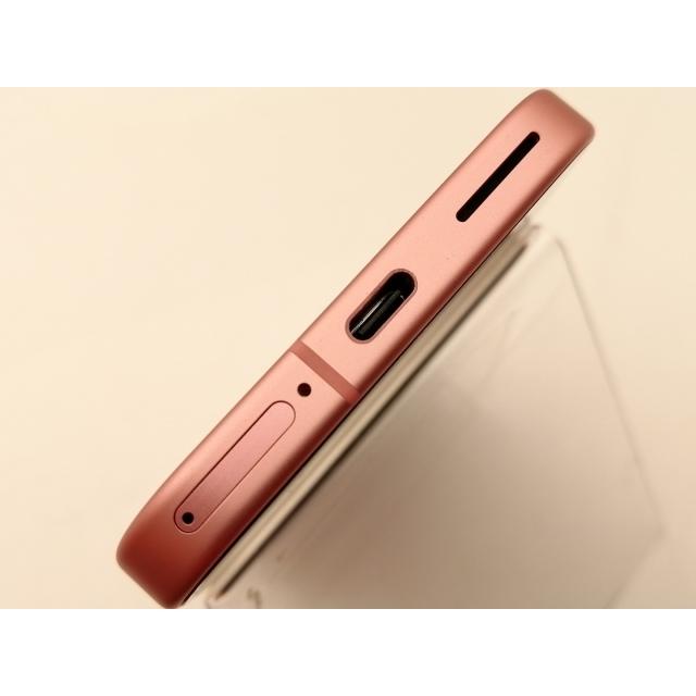 【中古】Google SoftBank 【SIMフリー】 Pixel 9 ピオニー 12GB 128GB G1B60【神保町】保証期間１ヶ月【ランクA】の画像