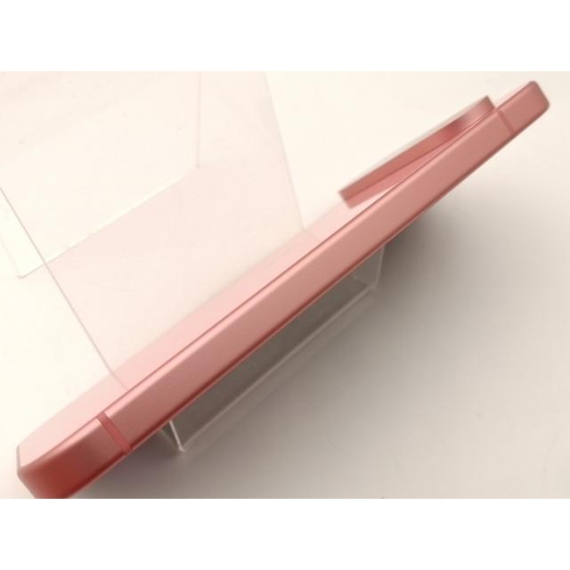 【中古】Google SoftBank 【SIMフリー】 Pixel 9 ピオニー 12GB 128GB G1B60【神保町】保証期間１ヶ月【ランクA】の画像