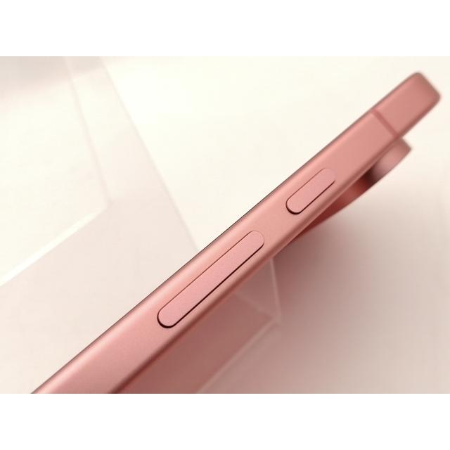 【中古】Google SoftBank 【SIMフリー】 Pixel 9 ピオニー 12GB 128GB G1B60【神保町】保証期間１ヶ月【ランクA】の画像