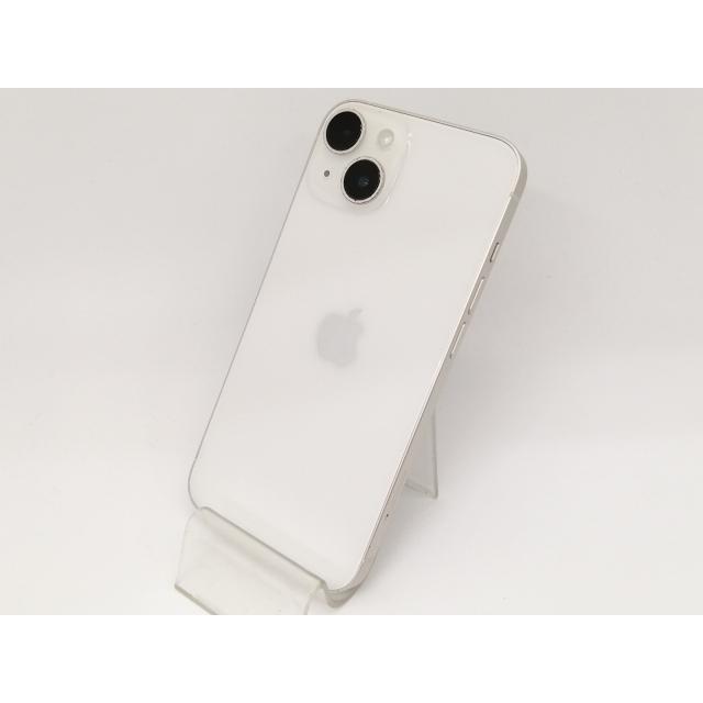 【中古品】iPhone 14 256GB スターライト SIMフリー 中古】Apple 国内版 【SIMフリー】 iPhone 14 256GB スターライト