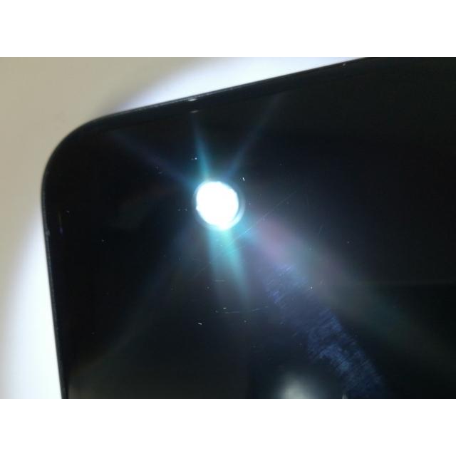 【中古】Apple docomo 【SIMフリー】 iPhone 15 256GB ブラック MTMN3J/A【川崎駅前】保証期間１ヶ月【ランクB】の画像