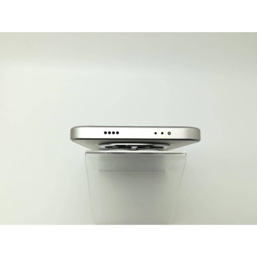 中古】Xiaomi 国内版 【SIMフリー】 Redmi Note 15 Pro 5G チタン