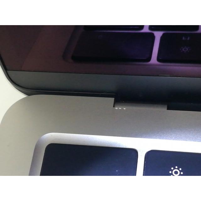 中古】Apple MacBook Air 13インチ CTO (M2,2022) スターライト M2(CPU