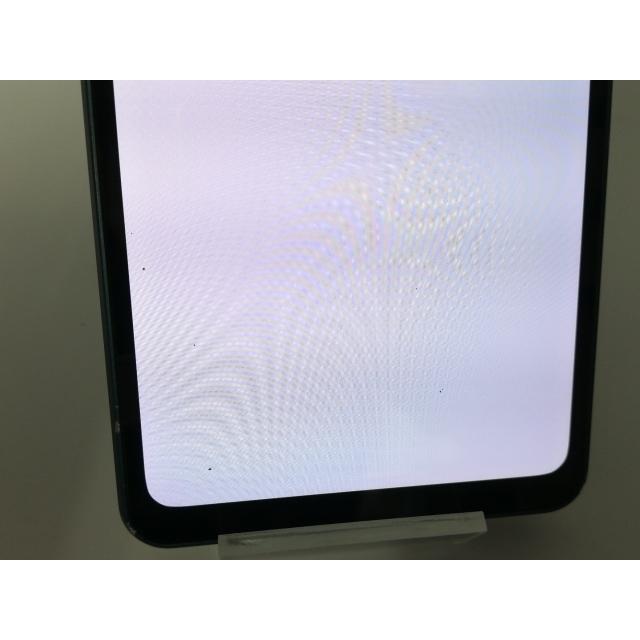 中古】SHARP 国内版 【SIMフリー】 AQUOS sense8 コバルトブラック 6GB