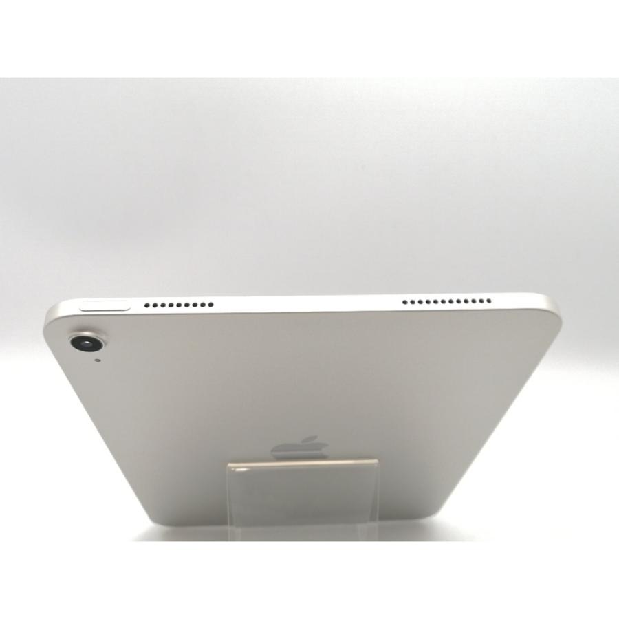 【中古】Apple 【Wi-Fi】 iPad（A16/2025） 256GB シルバー MD4G4J/A【ECセンター】保証期間１ヶ月【ランクA】の画像