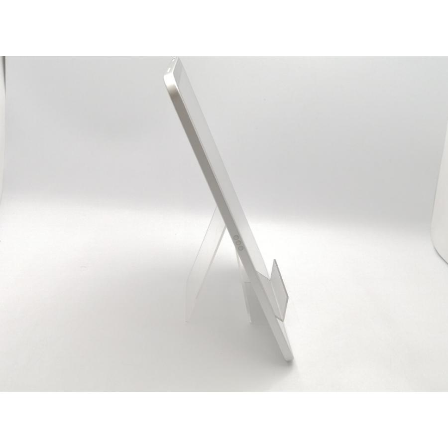 【中古】Apple 【Wi-Fi】 iPad（A16/2025） 256GB シルバー MD4G4J/A【ECセンター】保証期間１ヶ月【ランクA】の画像