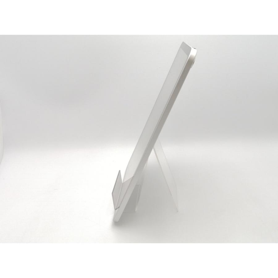 【中古】Apple 【Wi-Fi】 iPad（A16/2025） 256GB シルバー MD4G4J/A【ECセンター】保証期間１ヶ月【ランクA】の画像