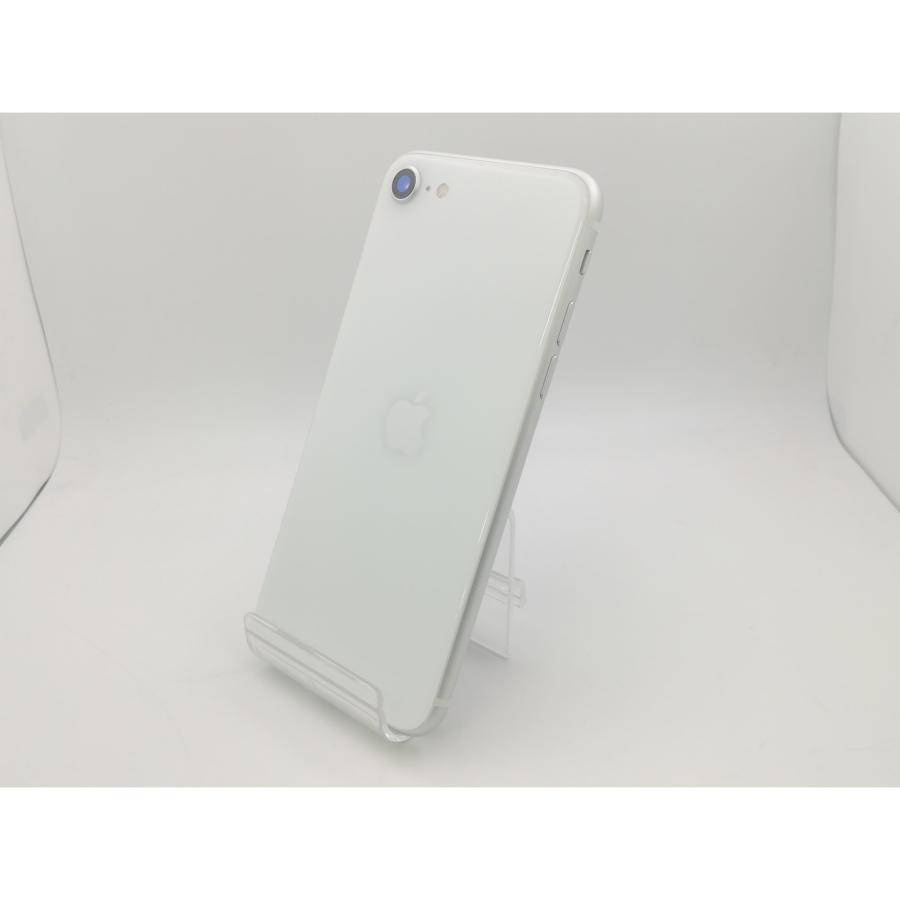 iPhone SE（第2世代） 【中古】Apple 国内版 【SIMフリー】 256GB 