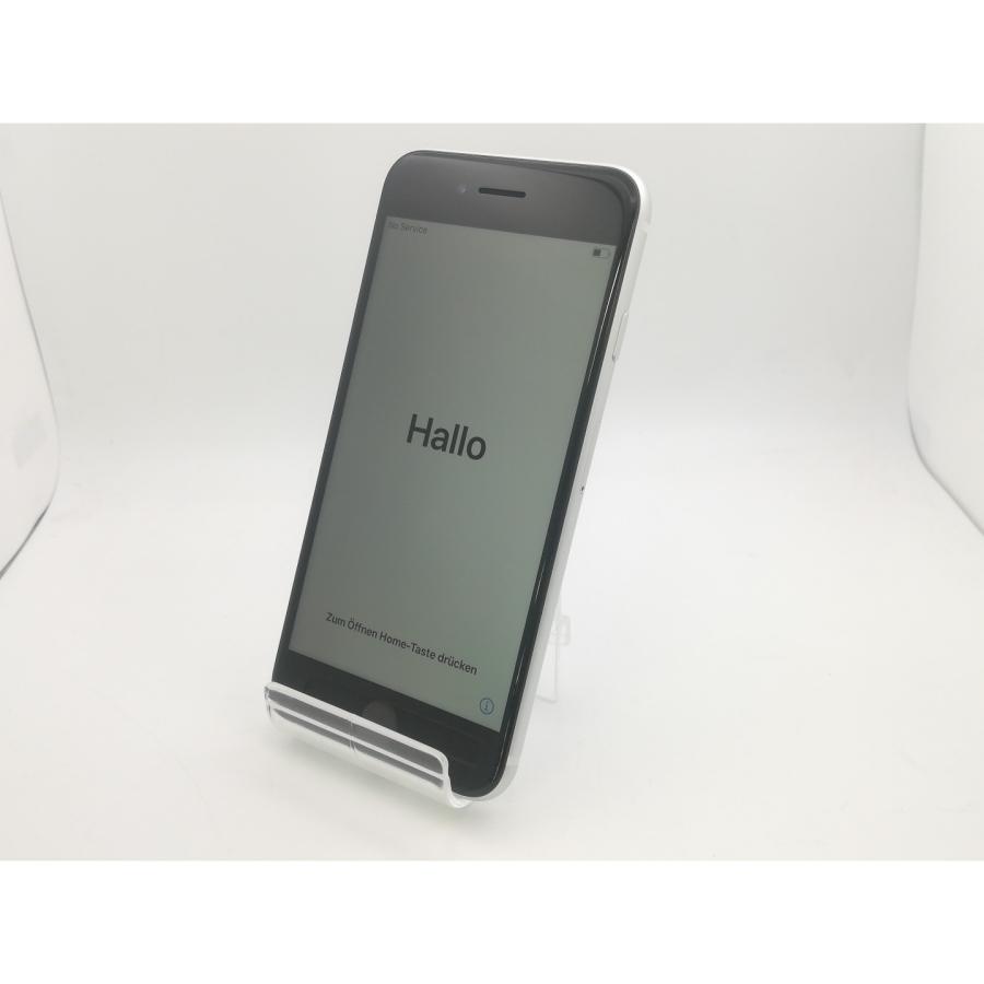 iPhone SE（第2世代） 【中古】Apple 国内版 【SIMフリー