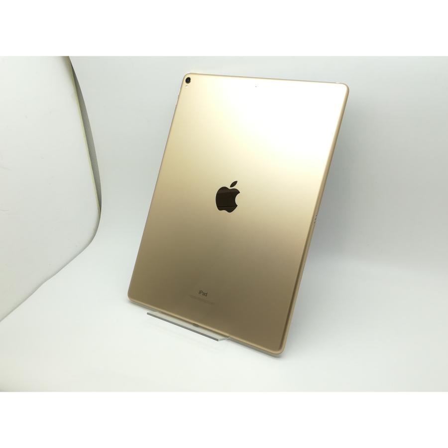 中古】Apple 【Wi-Fi】 12.9インチ iPad Pro（第2世代/2017） 512GB 