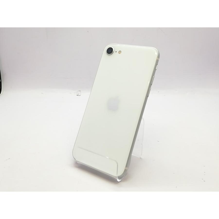 iPhone SE（第2世代） 【中古】Apple 国内版 【SIMフリー】 256GB