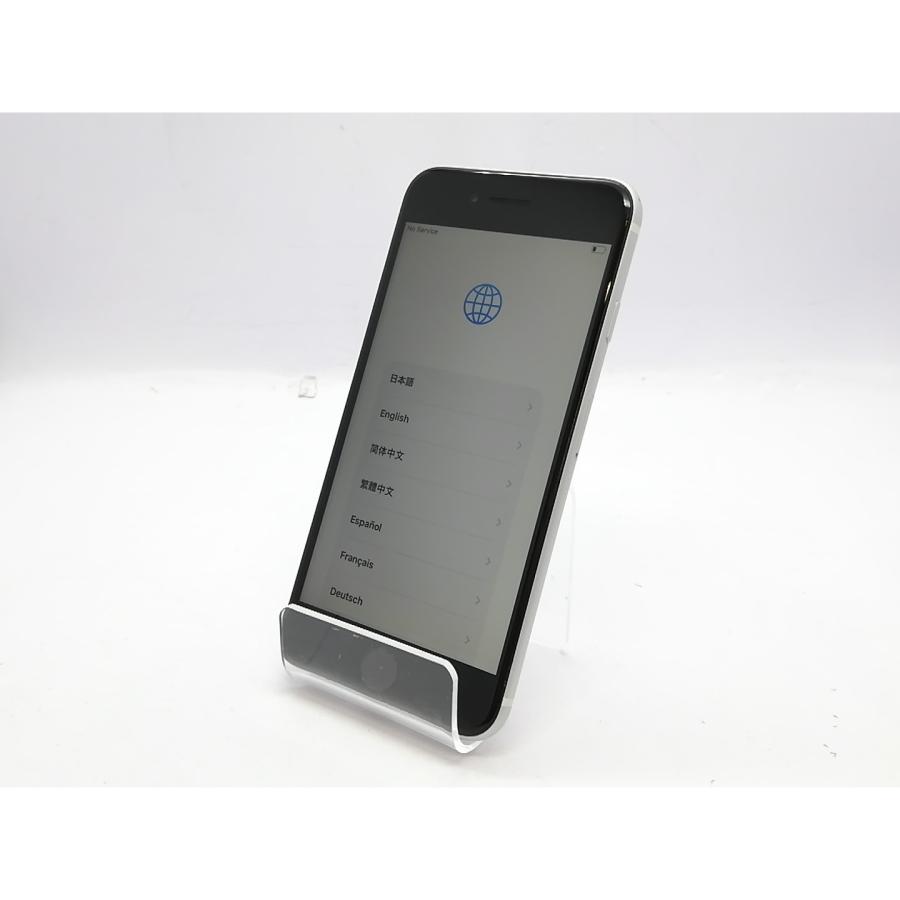 iPhone SE（第2世代） 【中古】Apple 国内版 【SIMフリー】 256GB
