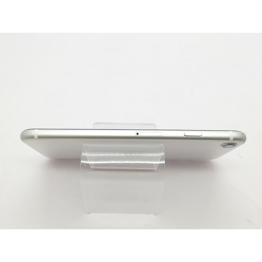 iPhone SE（第2世代） 【中古】Apple 国内版 【SIMフリー】 256GB