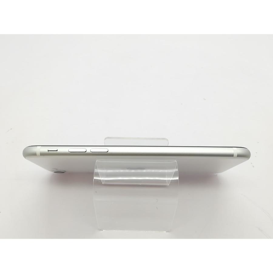 iPhone SE（第2世代） 【中古】Apple 国内版 【SIMフリー】 256GB
