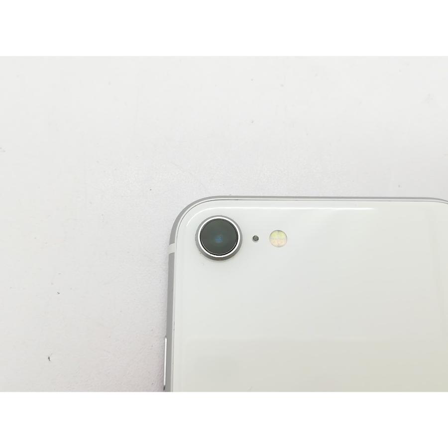 iPhone SE（第2世代） 【中古】Apple 国内版 【SIMフリー】 256GB
