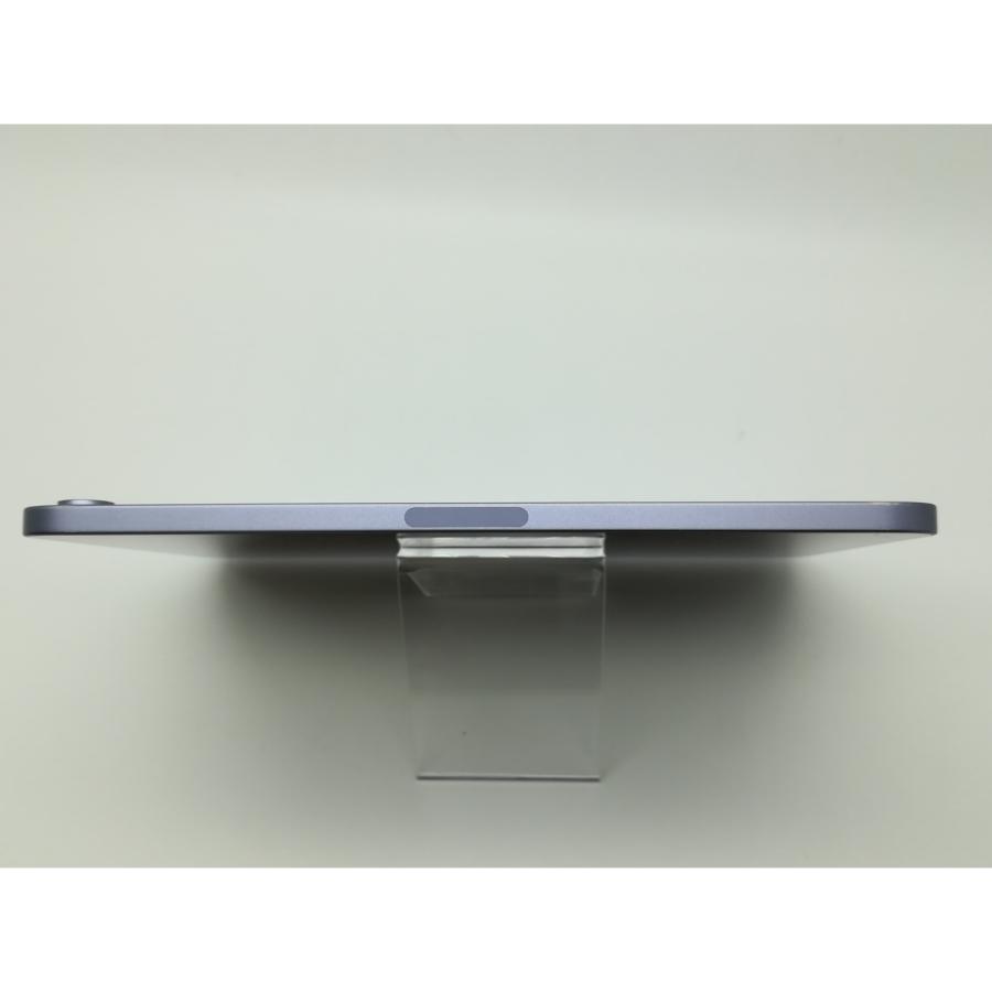 中古】Apple 【Wi-Fi】 iPad mini（第6世代/2021） 64GB パープル