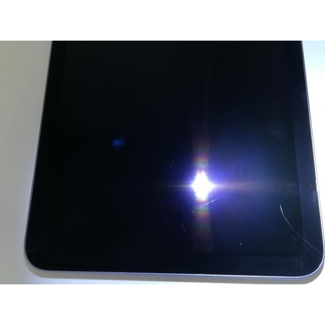中古】Apple 【Wi-Fi】 iPad mini（第6世代/2021） 64GB パープル