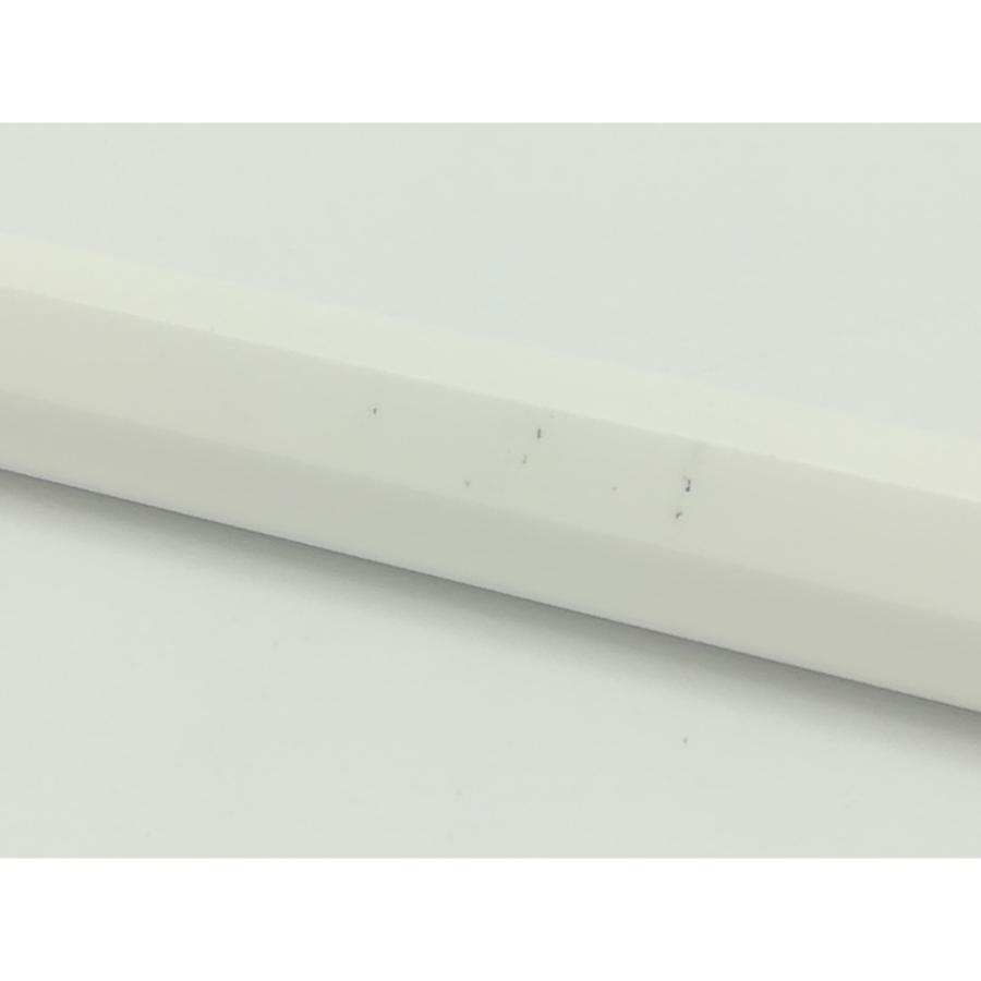 中古】Apple Apple Pencil（第2世代） MU8F2J/A【新橋】保証期間1週間
