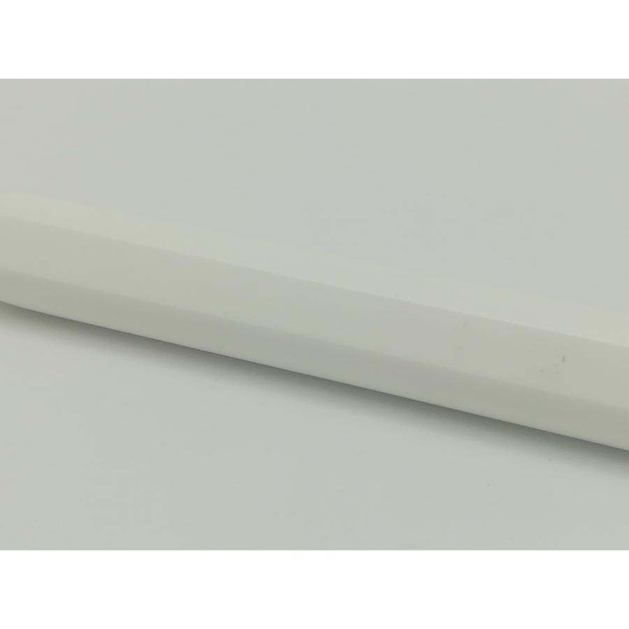 中古】Apple Apple Pencil（第2世代） MU8F2J/A【新橋】保証期間1週間