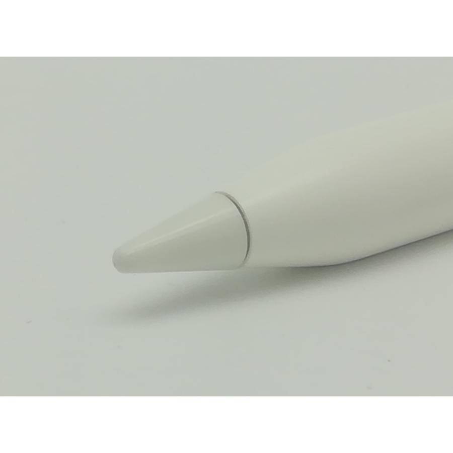 中古】Apple Apple Pencil（第2世代） MU8F2J/A【新橋】保証期間1週間