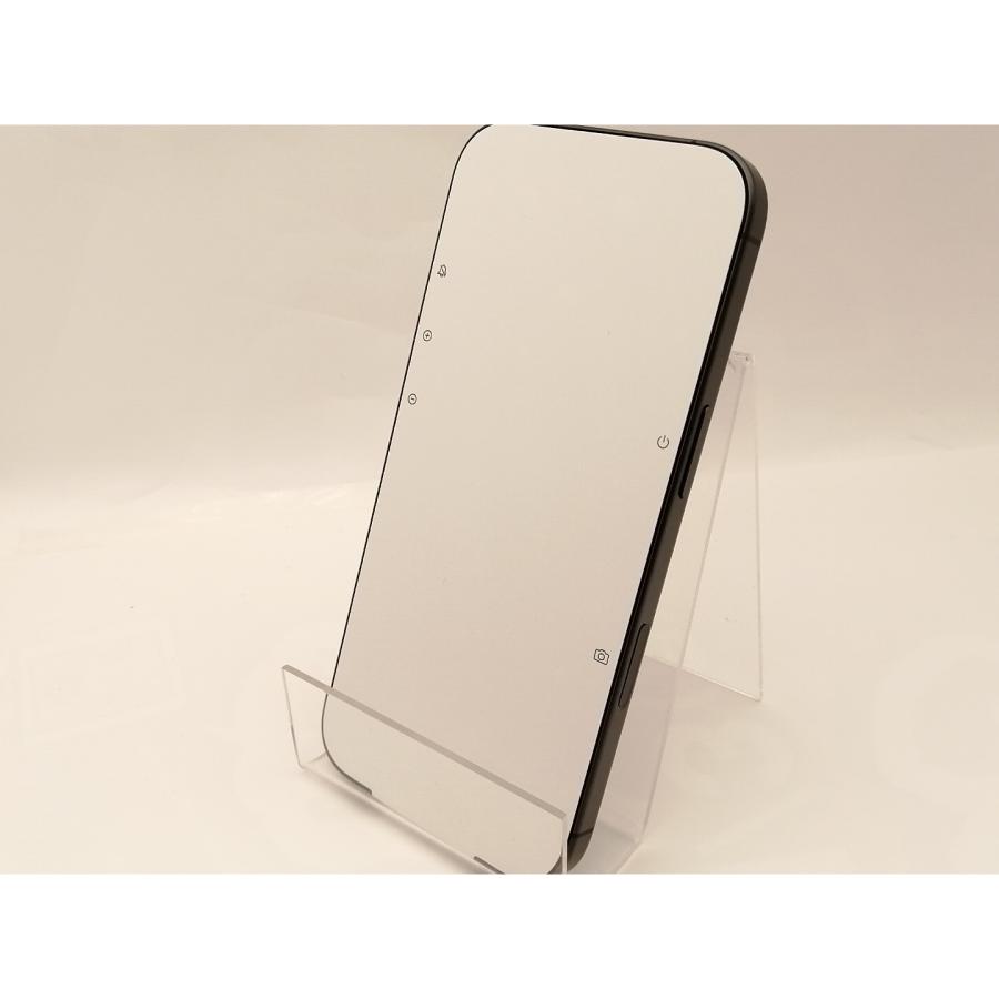 【未使用】Apple docomo 【SIMフリー】 iPhone 17 256GB ブラック MG674J/A【神保町】保証期間３ヶ月の画像
