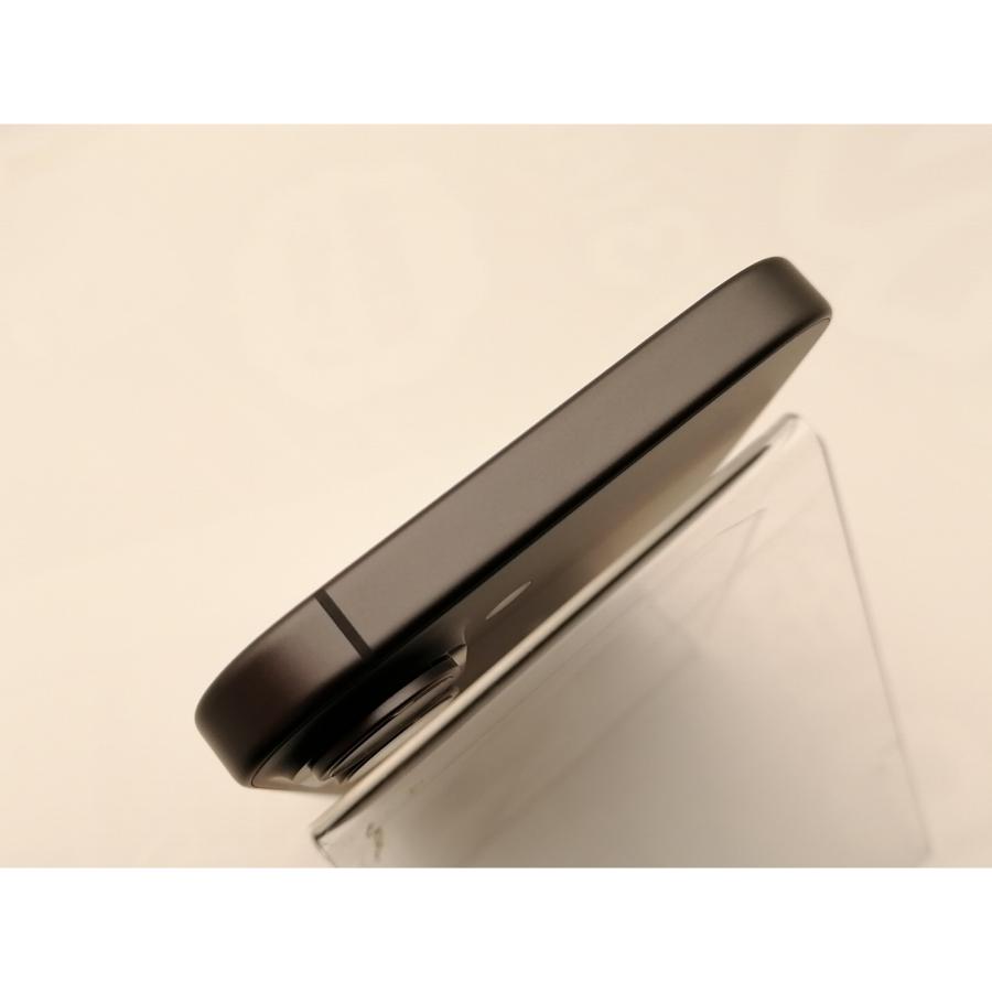 【未使用】Apple docomo 【SIMフリー】 iPhone 17 256GB ブラック MG674J/A【神保町】保証期間３ヶ月の画像