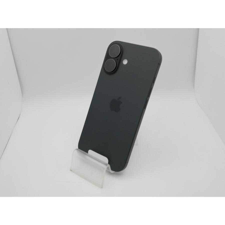 【未使用】Apple docomo 【SIMフリー】 iPhone 17 256GB ブラック MG674J/A【新橋烏森通り】保証期間３ヶ月の画像