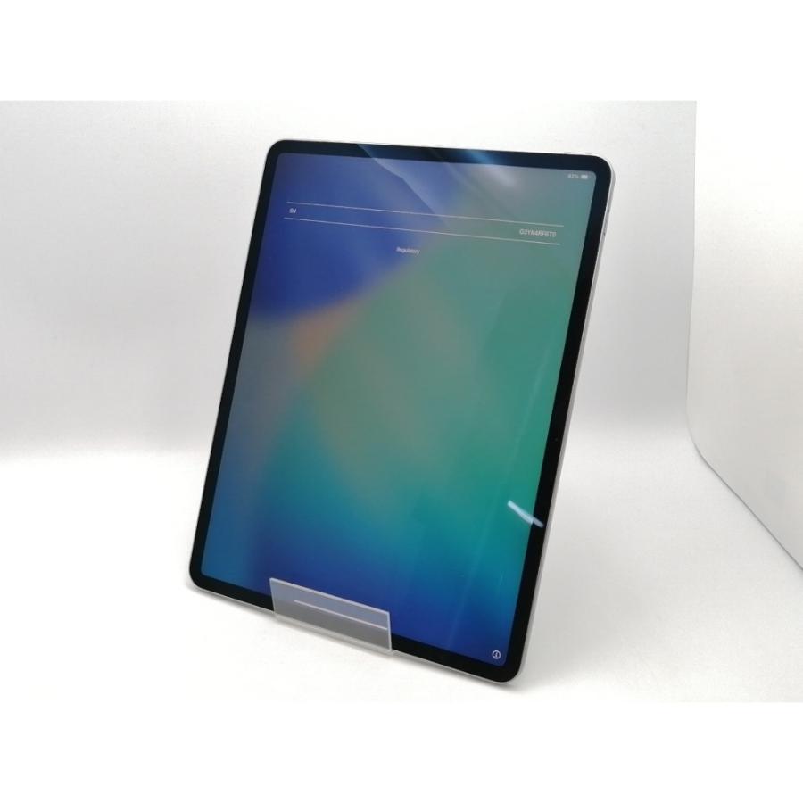 【中古】Apple 【Wi-Fi】 13インチ iPad Air（M3/2025) 256GB スペースグレイ MCNN4J/A【ECセンター】保証期間１ヶ月【ランクA】の画像