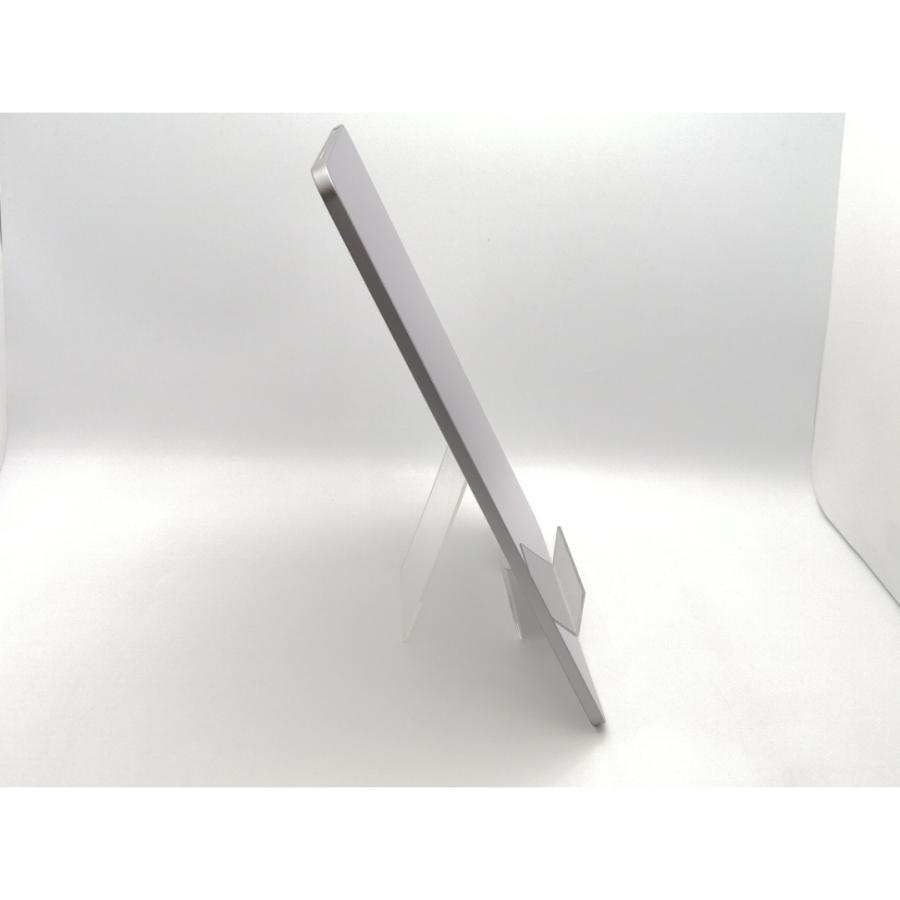 【中古】Apple 【Wi-Fi】 13インチ iPad Air（M3/2025) 256GB スペースグレイ MCNN4J/A【ECセンター】保証期間１ヶ月【ランクA】の画像