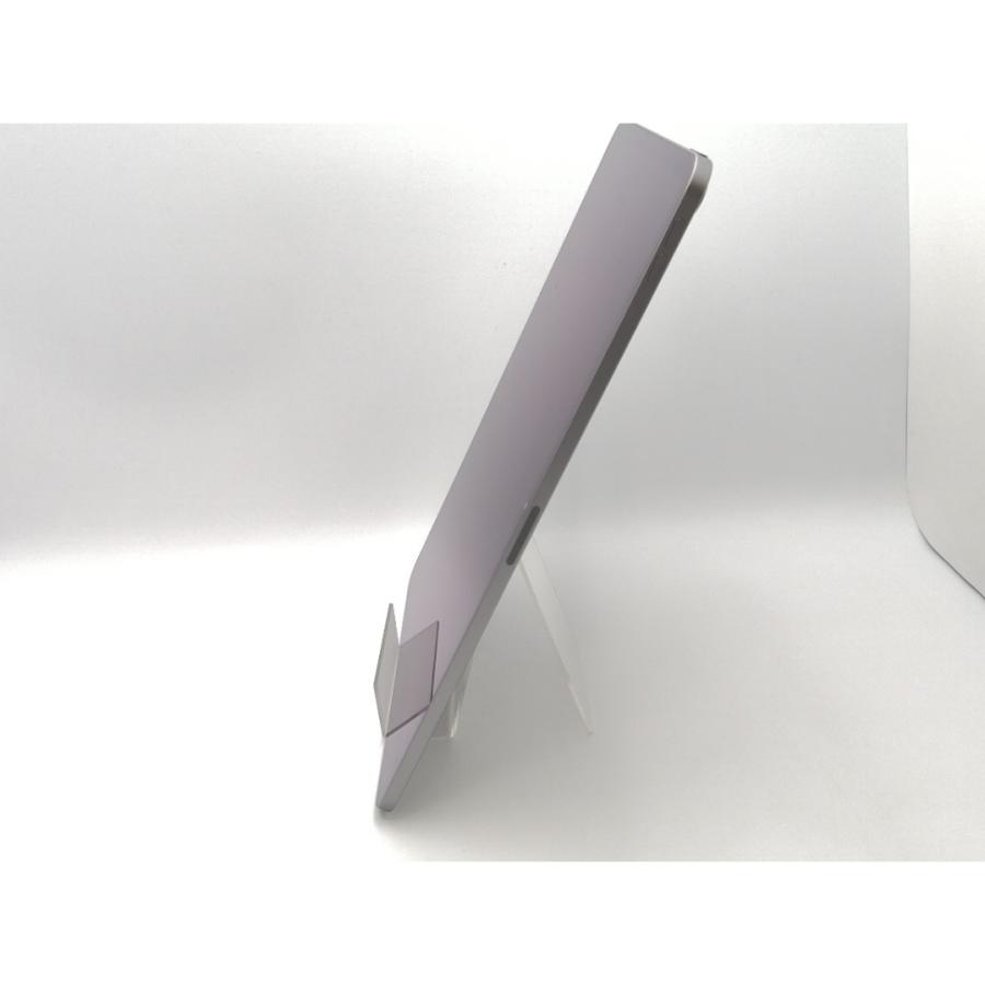 【中古】Apple 【Wi-Fi】 13インチ iPad Air（M3/2025) 256GB スペースグレイ MCNN4J/A【ECセンター】保証期間１ヶ月【ランクA】の画像