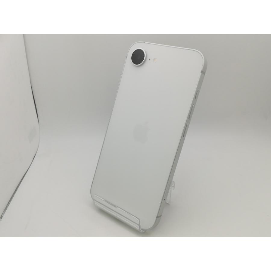 46067309-46