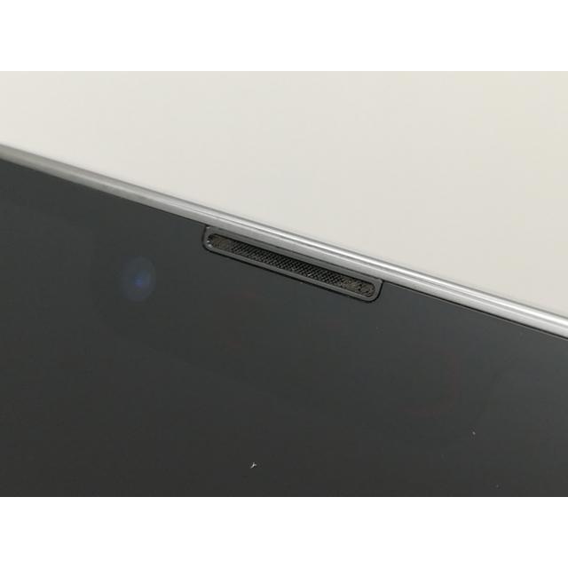 【中古】Apple docomo 【SIMフリー】 iPhone 13 Pro 1TB グラファイト MLV13J/A【新橋】保証期間１ヶ月【ランクB】の画像