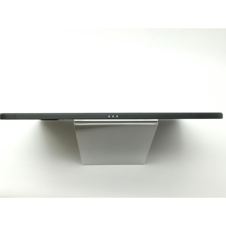 中古】Xiaomi 国内版 【Wi-Fi】 Xiaomi Pad 5 コズミックグレー