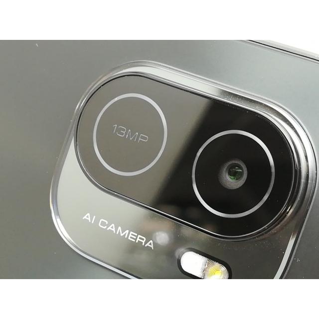 中古】Xiaomi 国内版 【Wi-Fi】 Xiaomi Pad 5 コズミックグレー