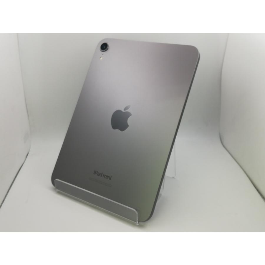 中古】Apple 【Wi-Fi】 iPad mini（A17Pro/2024） 256GB スペース