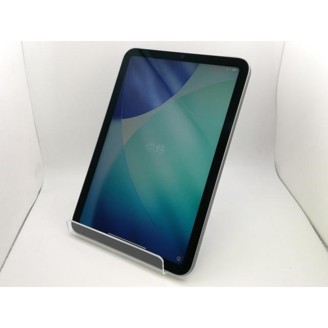 中古】Apple 【Wi-Fi】 iPad mini（A17Pro/2024） 256GB スペース