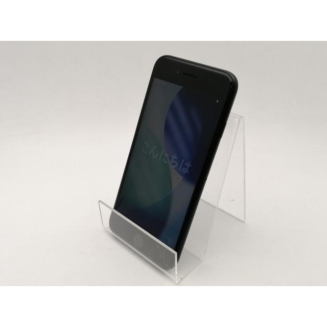 iPhone SE（第2世代） 【中古】Apple au 【SIMロック解除済み】 64GB