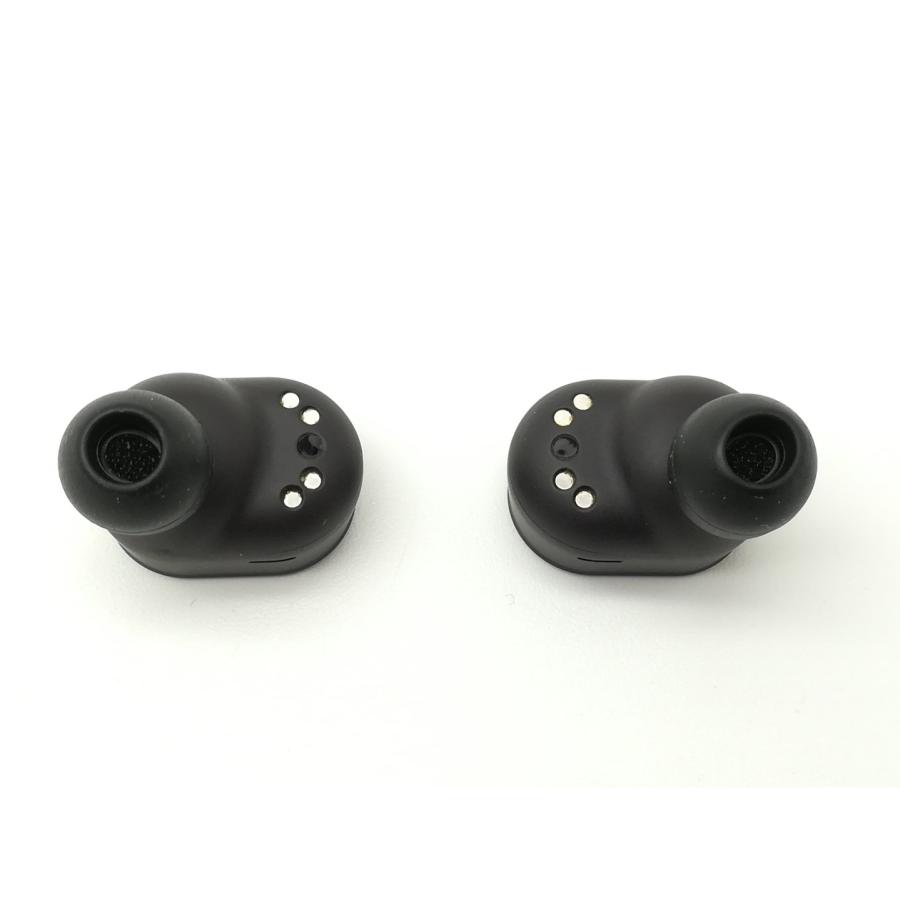 中古】DEVIALET Gemini II [Matte Black]【新橋】保証期間1ヶ月