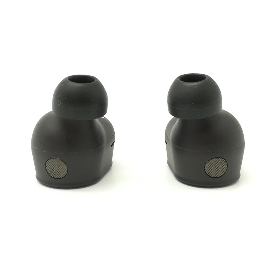 中古】DEVIALET Gemini II [Matte Black]【新橋】保証期間1ヶ月