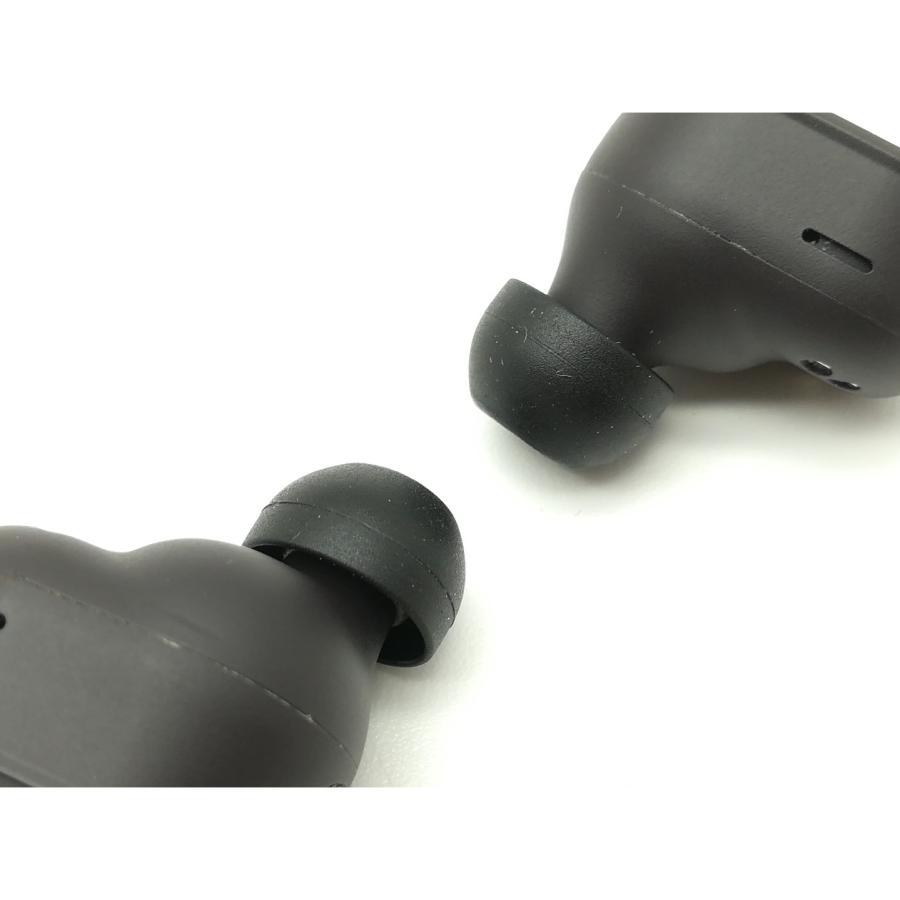 中古】DEVIALET Gemini II [Matte Black]【新橋】保証期間1ヶ月 