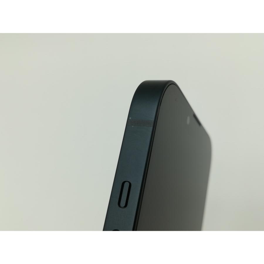 iPhone 13 【中古】Apple docomo 【SIMフリー】 128GB ミッドナイト