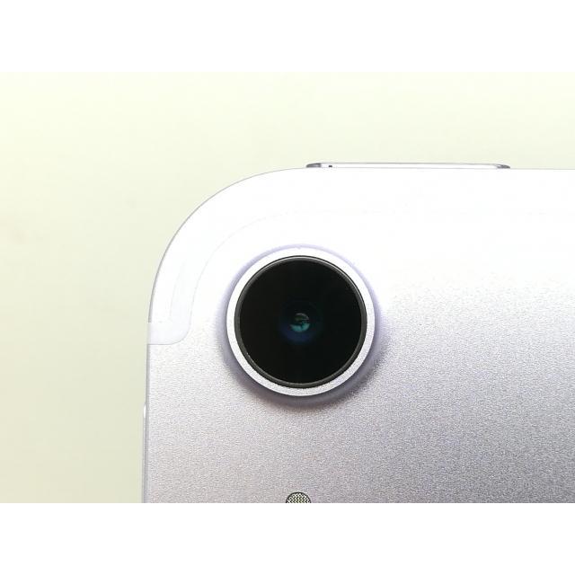 【中古】Apple 国内版 【SIMフリー】 13インチ iPad Air（M3/2025) 512GB パープル MCJD4J/A【新橋】保証期間１ヶ月【ランクA】の画像