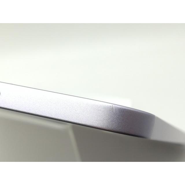 【中古】Apple 国内版 【SIMフリー】 13インチ iPad Air（M3/2025) 512GB パープル MCJD4J/A【新橋】保証期間１ヶ月【ランクA】の画像