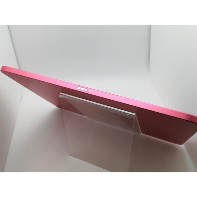 中古】Apple 【Wi-Fi】 iPad（第10世代/2022） 64GB ピンク MPQ33J/A