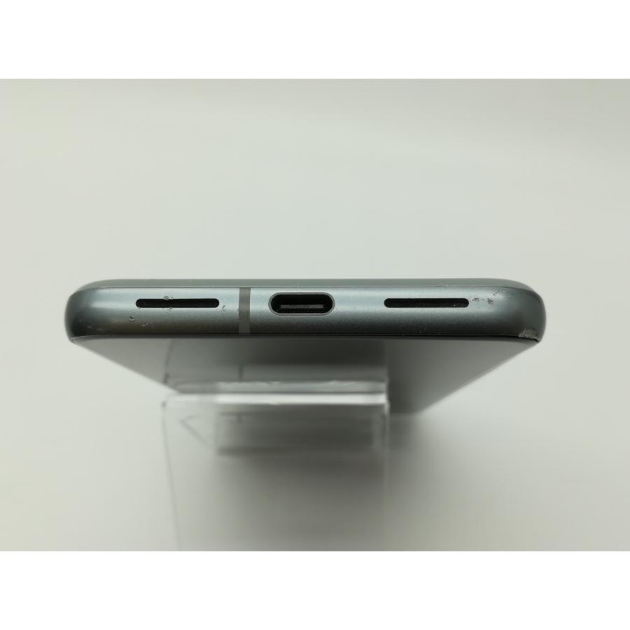 中古】Google docomo 【SIMフリー】 Pixel 8 ヘイゼル 8GB 128GB GZPF0